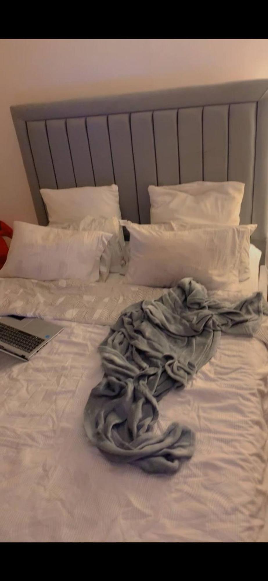 A Dix Minutes De Paris Apartment Vitry-sur-Seine