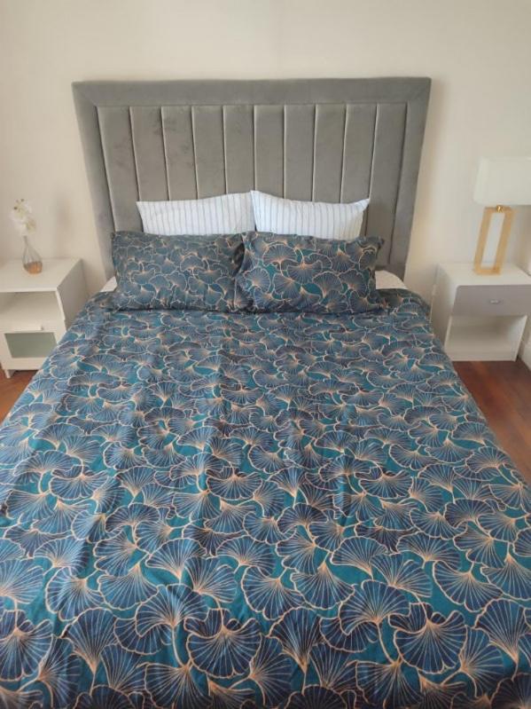 Apartment A Dix Minutes De Paris Vitry-sur-Seine